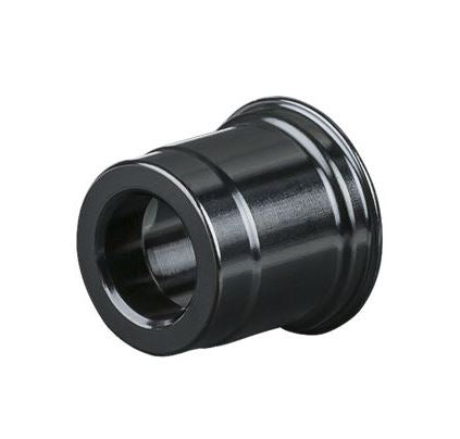 Bontrager HUB PART 108 SHIMANO MS DRIVESIDE END CAP 12 MM