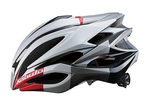 OGK KABUTO ZENARD-EX 頭盔 / OGK KABUTO ZENARD-EX HELMET