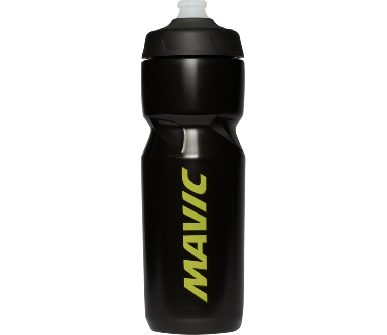 MAVIC CAPPRO environmentally friendly kettle/MAVIC CAPPRO BOTTLE
