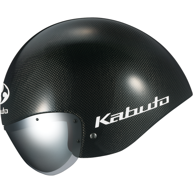 OGK KABUTO AERO-SP4 helmet for track bikes/OGK KABUTO AERO-SP4 HELMET
