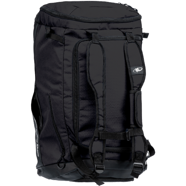 Lizard Skins VERSATILE DUFFLE 雙層多功能運動背囊/手提包 / Lizard Skins VERSATILE DUFFLE