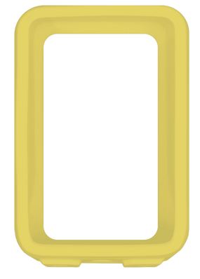 iGPSPORT iGS630 meter cover BH320 / iGPSPORT iGS630 COMPUTER COVER BH320