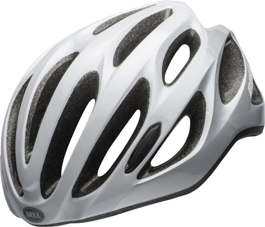 BELL DRAFT AF helmet HELMET - UA 54-61cm