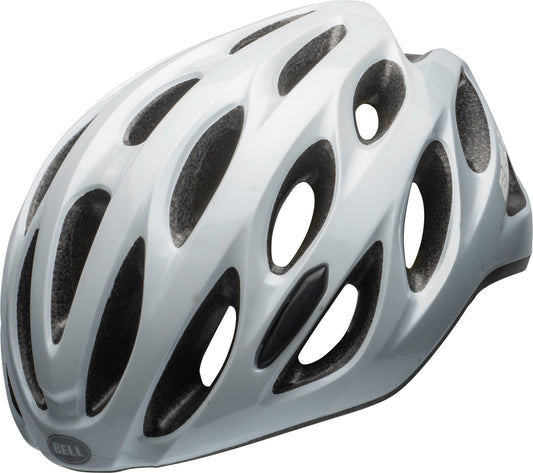 BELL Draft AF Helmet HELMET/ BELL Draft AF Helmet
