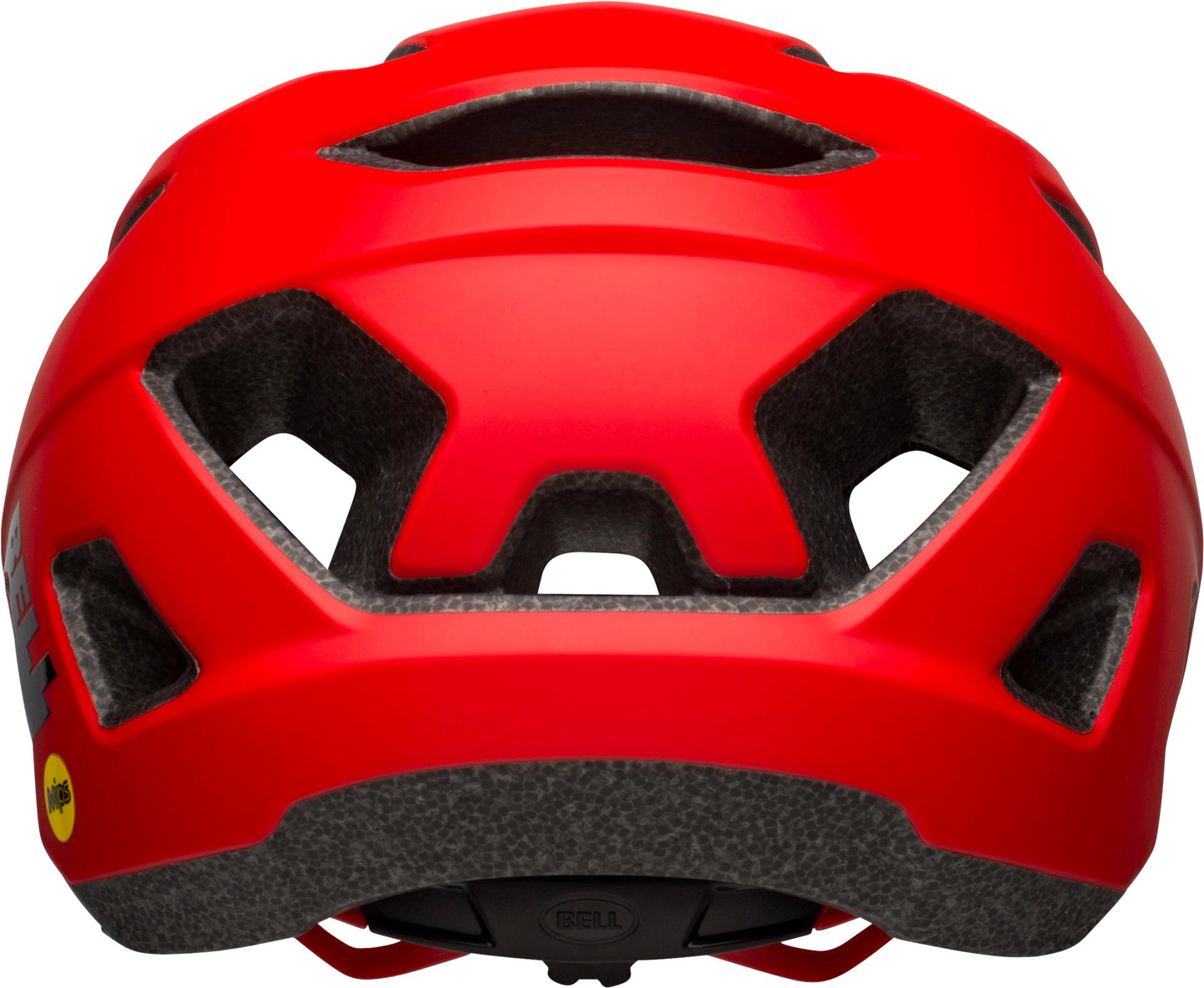 BELL Nomad MIPS Adult Helmet/BELL Nomad MIPS Helmet