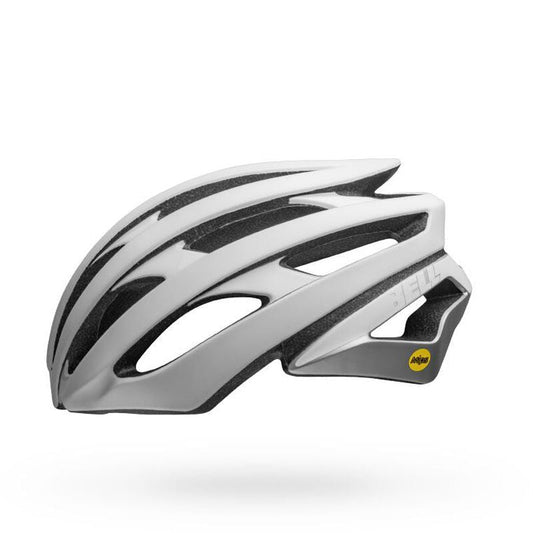 BELL Stratus MIPS 公路頭盔/ BELL Stratus MIPS Road Helmets