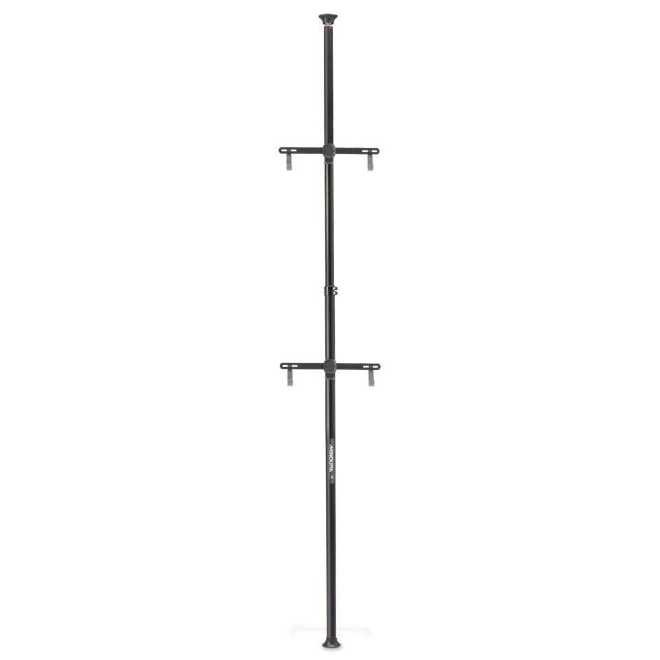 MINOURA BIKE TOWER 15 橫掛天地柱 / MINOURA BIKE TOWER 15 DISPLAY RACK