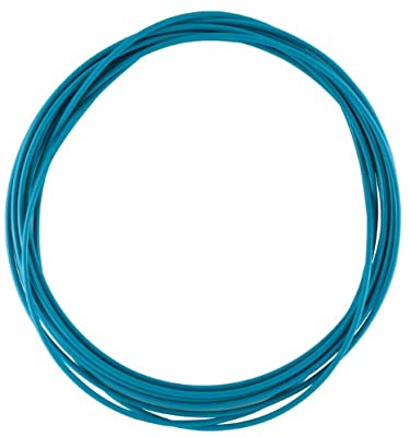 Bontrager 波線殼-4MM X25FT / Bontrager DERAILLUER HOUSING~4MM X 25FT