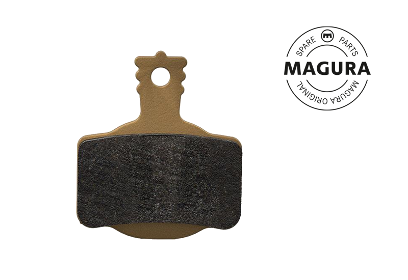 MAGURA 7.R RACE 碟制皮 / MAGURA BRAKE PADS 7.R RACE