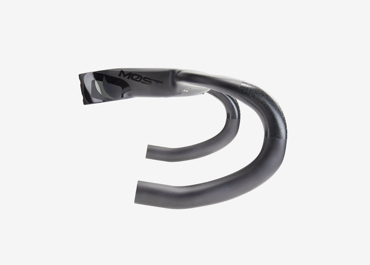 Most 2022 Talon Ultra Light 1K 一體式車頭 / Most 2022 Talon Ultra Light 1K Handlebar