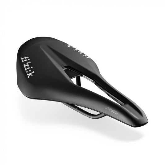 FIZIK VENTO ARGO R5 short nose seat SADDLE