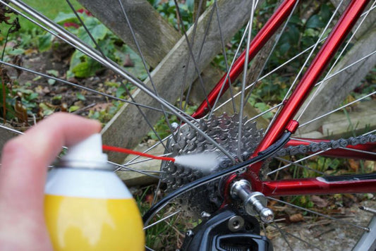 FINISHLINE SPEED DEGREASER 快速除油劑18安士-噴咀裝 / FINISHLINE SPEED CLEAN DEGREASER-180Z