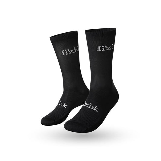 Fizik Performance 00 長運動襪