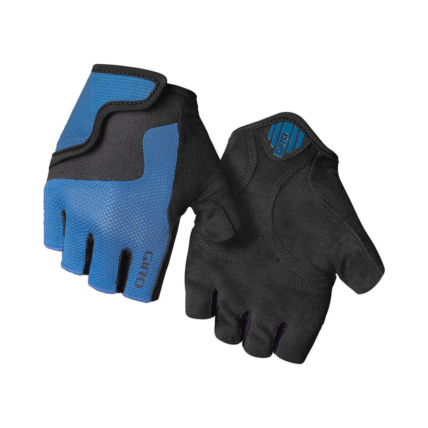 GIRO Bravo JR Kids Gloves