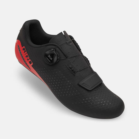 Giro Cadet Road Cycling Shoes / Road Cycling Shoes (Men)