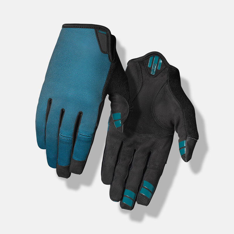 GIRO DND long finger gloves/ GIRO DND GLOVES
