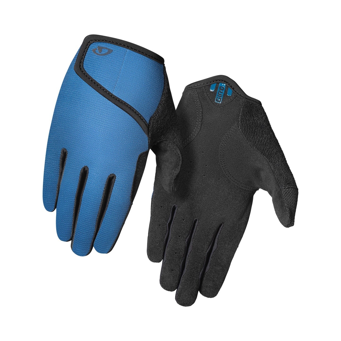 Giro DND JR II Kids Gloves/Giro DND JR II Kids Gloves