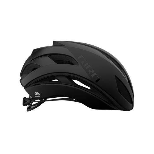 GIRO Eclipse Spherical AF Cycling Helmet/ GIRO Eclipse Spherical AF Road Helmet