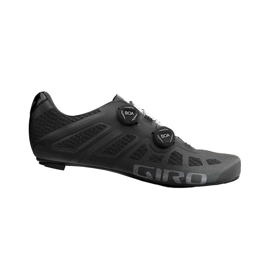 GIRO IMPERIAL Men's Road Shoes