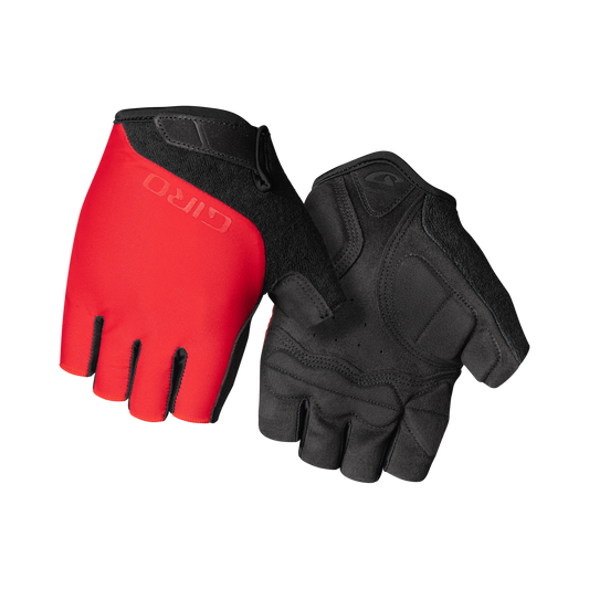 GIRO JAG 成人短指手套 GLOVES