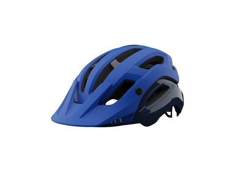 Giro Manifest Spherical MTB Helmet US / EU version / Giro Manifest Spherical Helmet