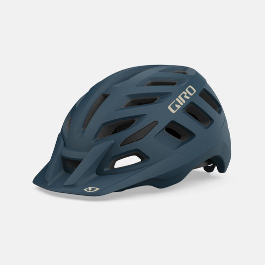 GIRO RADIX MIPS 頭盔