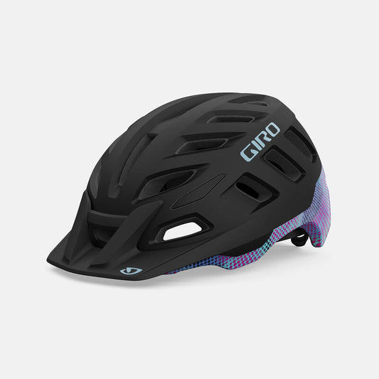 GIRO RADIX MIPS W 女士頭盔