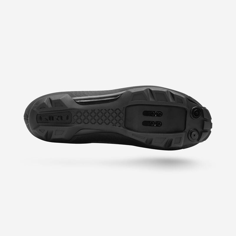 Giro Sector Men's Mountain Bike Shoe/Giro Sector Mountain Bike Shoe