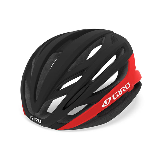 GIRO SYNTAX AF MIPS Road Helmet road helmet