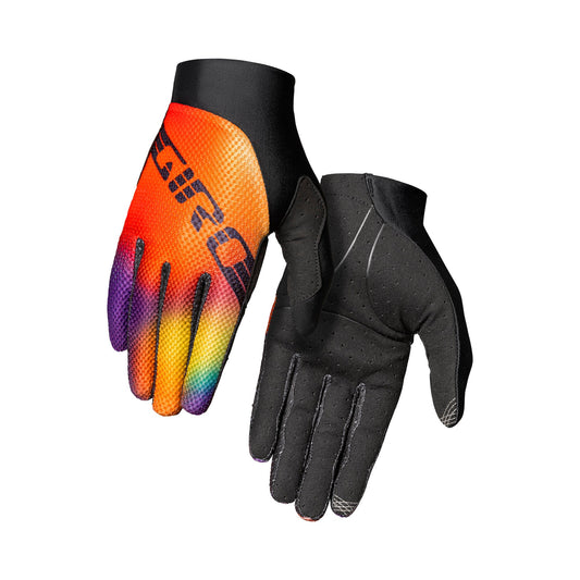 Giro Trixter Gloves/Giro Trixter Gloves