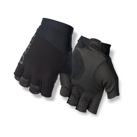 GIRO ZERO CS 短指手套 / GIRO ZERO CS GLOVES