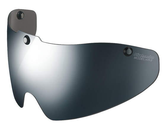 OGK KABUTO AR-5 Goggles/OGK KABUTO AR-5 SHIELD