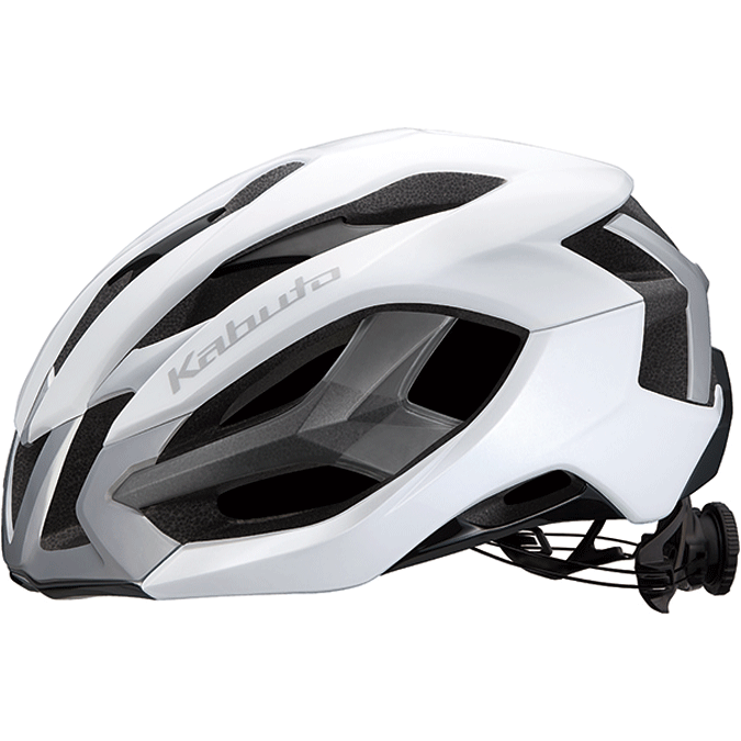 OGK KABUTO IZANAGI HELMET/OGK KABUTO IZANAGI HELMET