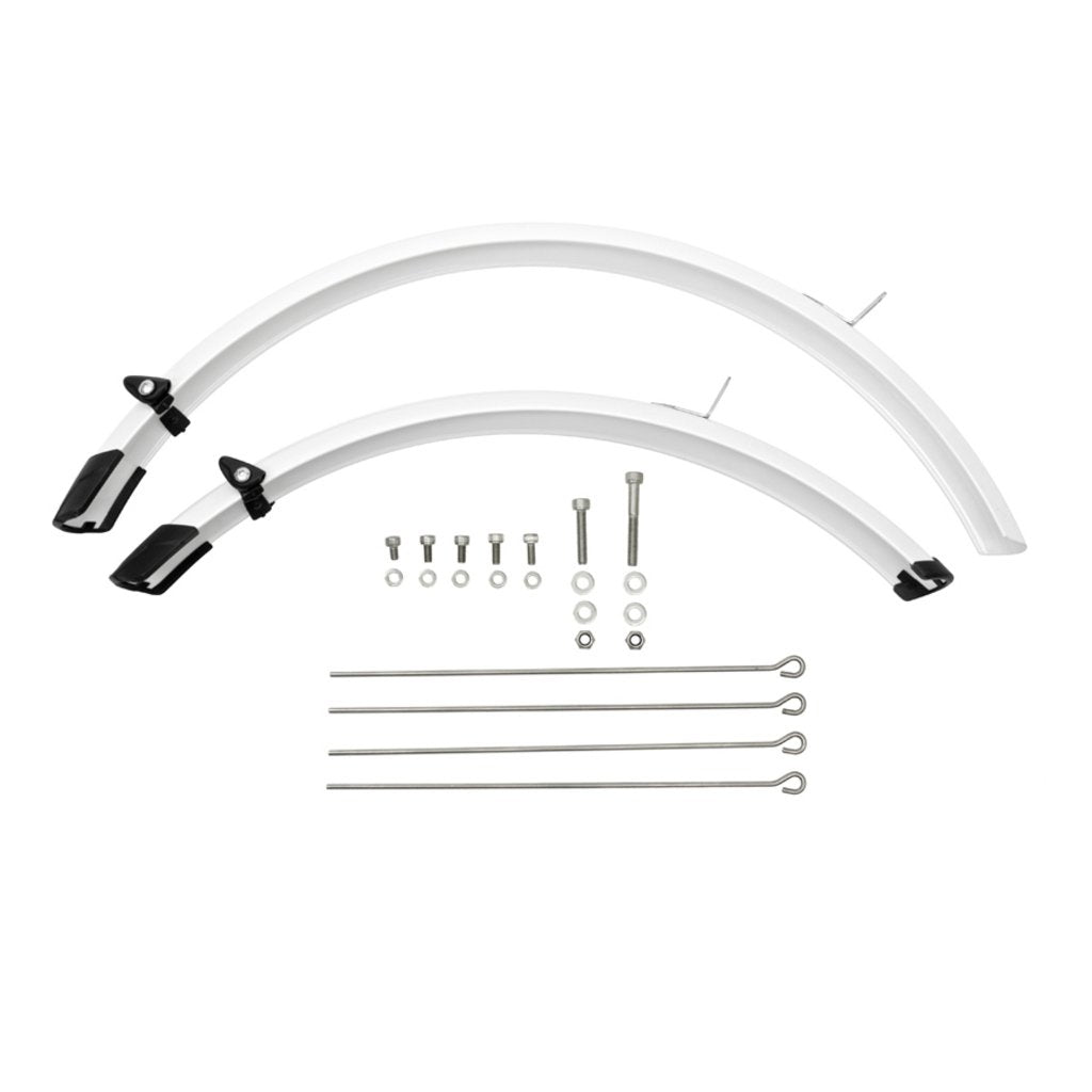 SKS 泥檔 Mudguards -24"