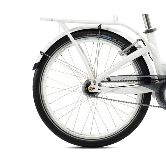 SKS Mudguards -24"