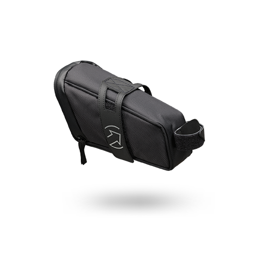PRO PERFORMANCE 座位尾袋-大碼 / PRO PERFORMANCE SADDLEBAG- L
