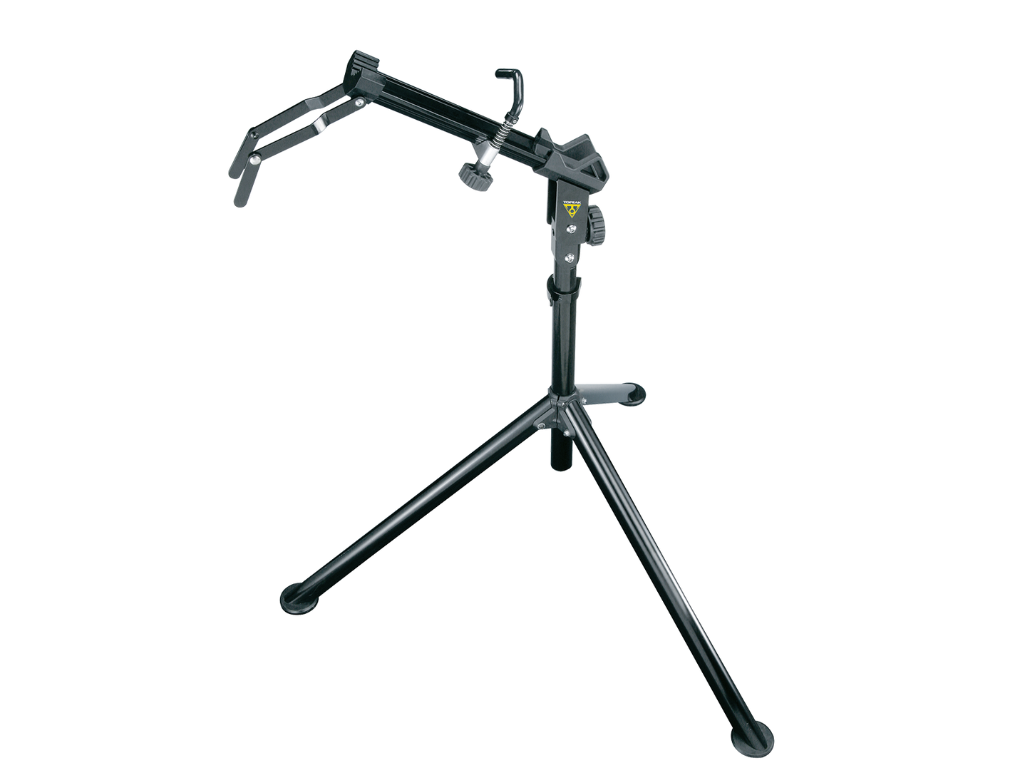 Topeak Prepstand Max 維修架 / Topeak Prepstand Max Repair Stand, TW008