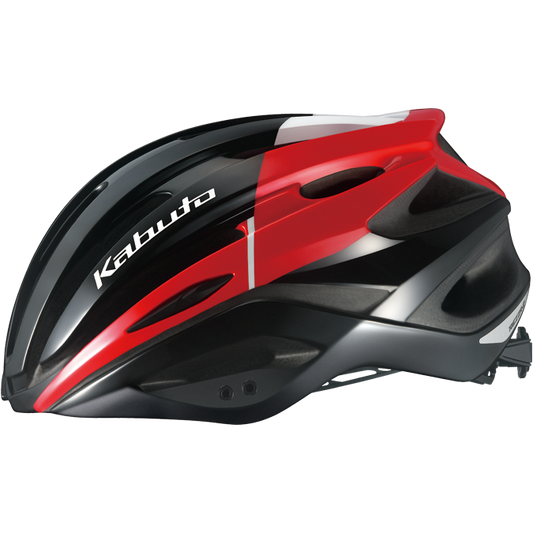 OGK KABUTO REZZA-2 頭盔 / OGK KABUTO REZZA-2 HELMET