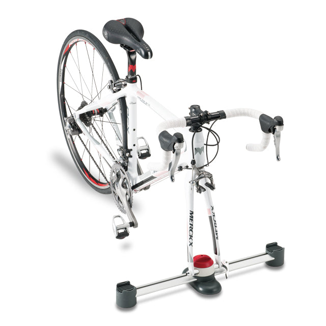 MINOURA VERGO-TF1 car compartment frame (1 bicycle)~660MM / MINOURA VERGO-TF1 IN-VEHICLE BIKE MOUNT~660MM