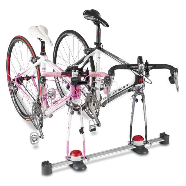 MINOURA VERGO-TF2 car compartment frame (2 bicycles)~990MM / MINOURA VERGO-TF2 IN-VEHICLE BIKE MOUNT~990MM