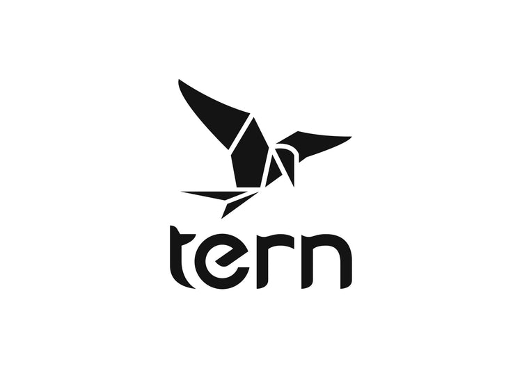TERN BIKE