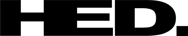 HED