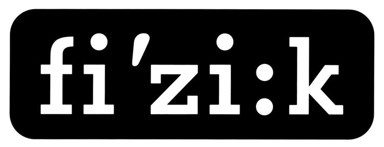 Fizik MTB Shoes