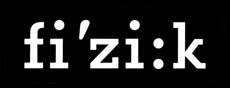 Fizik