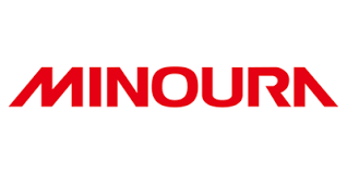 Minoura