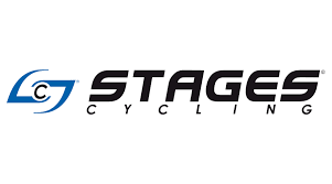 Stages