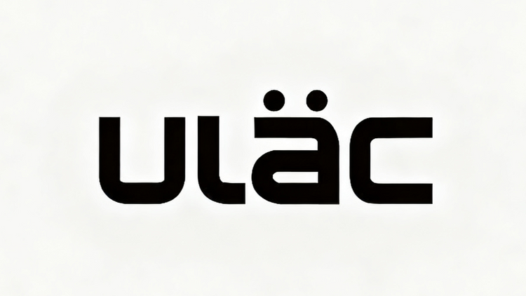 ULAC