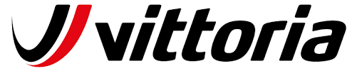 Vittoria