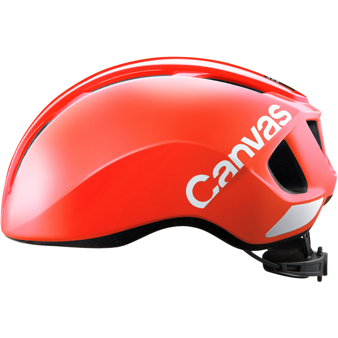 OGK KABUTO CANVAS SPORTS 頭盔 / OGK KABUTO CANVAS SPORTS HELMET