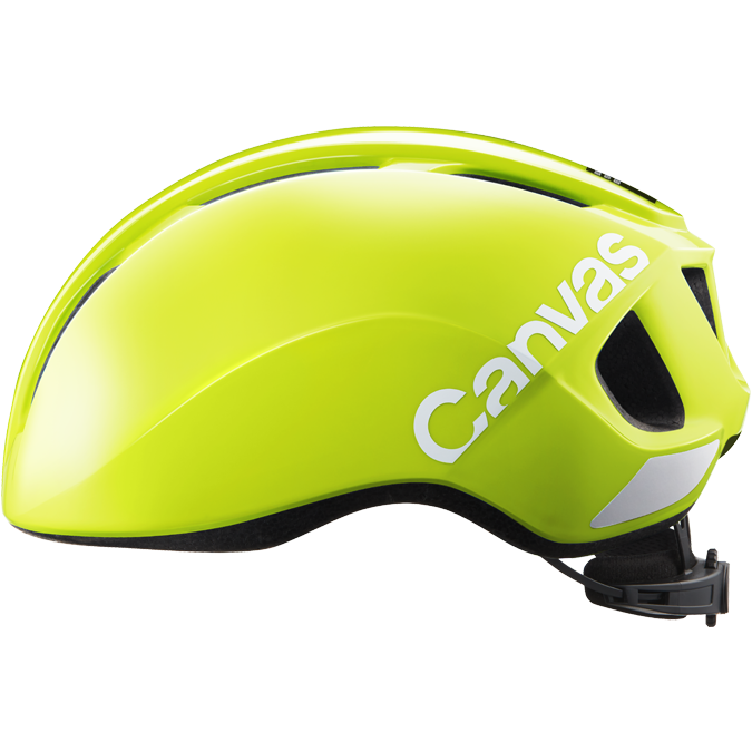 OGK KABUTO CANVAS SPORTS 頭盔 / OGK KABUTO CANVAS SPORTS HELMET